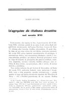 giornale/SBL0746716/1923/unico/00000221