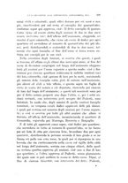 giornale/SBL0746716/1923/unico/00000223