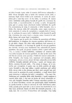 giornale/SBL0746716/1923/unico/00000225