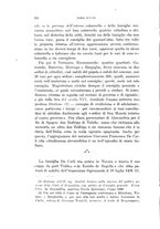 giornale/SBL0746716/1923/unico/00000226