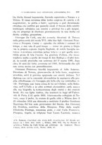 giornale/SBL0746716/1923/unico/00000227