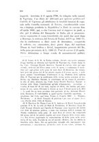 giornale/SBL0746716/1923/unico/00000230