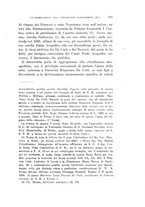 giornale/SBL0746716/1923/unico/00000231