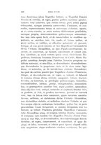 giornale/SBL0746716/1923/unico/00000234