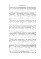giornale/SBL0746716/1923/unico/00000244