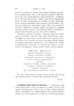 giornale/SBL0746716/1923/unico/00000248
