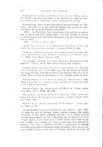 giornale/SBL0746716/1923/unico/00000252