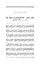 giornale/SBL0746716/1923/unico/00000261
