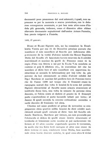 Rivista di storia, arte, archeologia della provincia di Alessandria periodico semestrale della commissione municipale di Alessandria