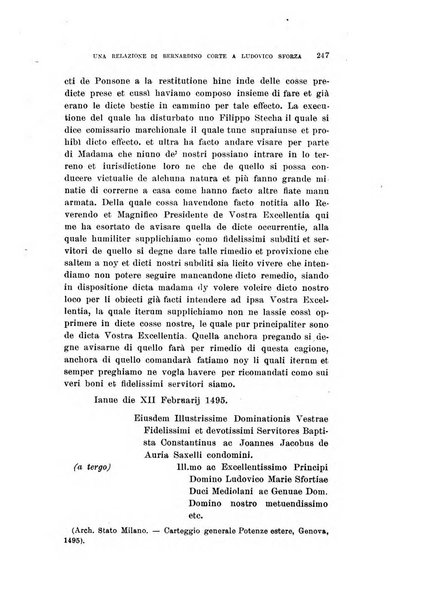 Rivista di storia, arte, archeologia della provincia di Alessandria periodico semestrale della commissione municipale di Alessandria