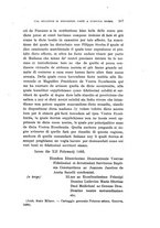 giornale/SBL0746716/1923/unico/00000265