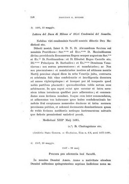 Rivista di storia, arte, archeologia della provincia di Alessandria periodico semestrale della commissione municipale di Alessandria