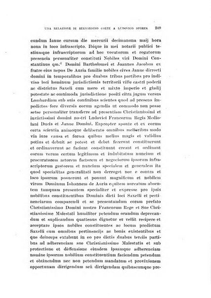 Rivista di storia, arte, archeologia della provincia di Alessandria periodico semestrale della commissione municipale di Alessandria