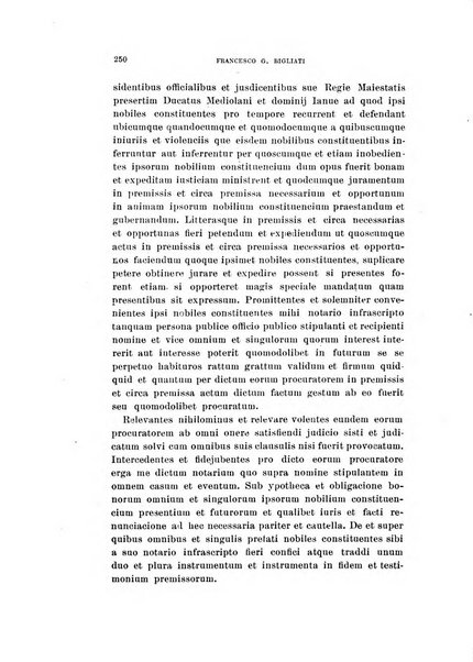 Rivista di storia, arte, archeologia della provincia di Alessandria periodico semestrale della commissione municipale di Alessandria