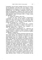 giornale/SBL0746716/1923/unico/00000277