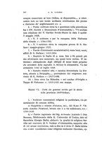giornale/SBL0746716/1923/unico/00000278