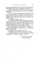 giornale/SBL0746716/1923/unico/00000279