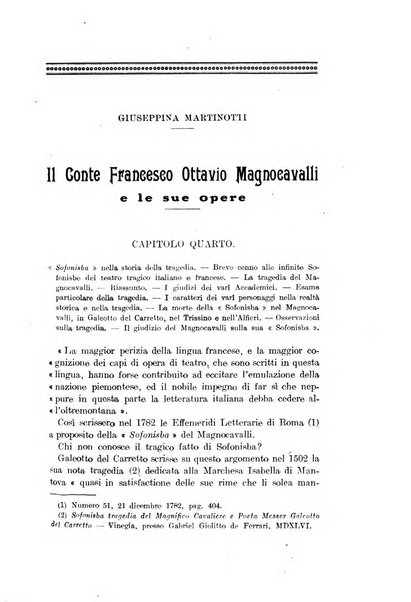 Rivista di storia, arte, archeologia della provincia di Alessandria periodico semestrale della commissione municipale di Alessandria