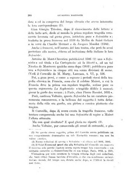 Rivista di storia, arte, archeologia della provincia di Alessandria periodico semestrale della commissione municipale di Alessandria