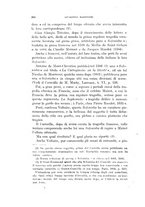 giornale/SBL0746716/1923/unico/00000282