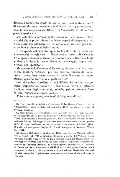 Rivista di storia, arte, archeologia della provincia di Alessandria periodico semestrale della commissione municipale di Alessandria