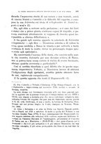 giornale/SBL0746716/1923/unico/00000283