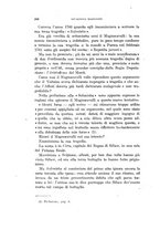giornale/SBL0746716/1923/unico/00000284