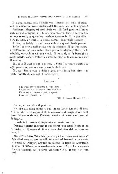 Rivista di storia, arte, archeologia della provincia di Alessandria periodico semestrale della commissione municipale di Alessandria