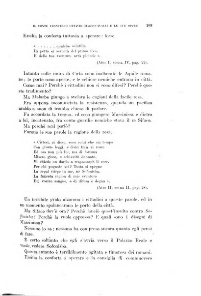 Rivista di storia, arte, archeologia della provincia di Alessandria periodico semestrale della commissione municipale di Alessandria