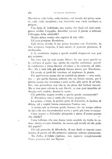 Rivista di storia, arte, archeologia della provincia di Alessandria periodico semestrale della commissione municipale di Alessandria