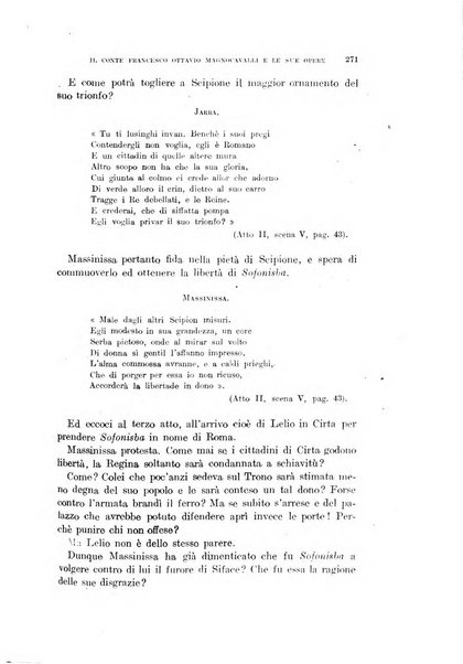 Rivista di storia, arte, archeologia della provincia di Alessandria periodico semestrale della commissione municipale di Alessandria