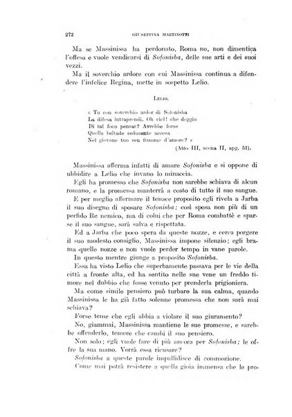 Rivista di storia, arte, archeologia della provincia di Alessandria periodico semestrale della commissione municipale di Alessandria