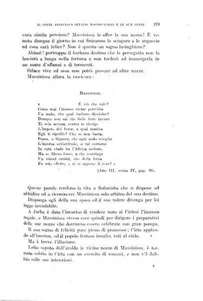 Rivista di storia, arte, archeologia della provincia di Alessandria periodico semestrale della commissione municipale di Alessandria