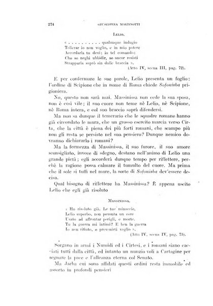 Rivista di storia, arte, archeologia della provincia di Alessandria periodico semestrale della commissione municipale di Alessandria