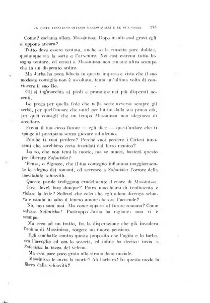 Rivista di storia, arte, archeologia della provincia di Alessandria periodico semestrale della commissione municipale di Alessandria