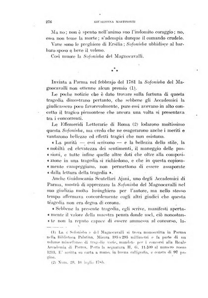 Rivista di storia, arte, archeologia della provincia di Alessandria periodico semestrale della commissione municipale di Alessandria