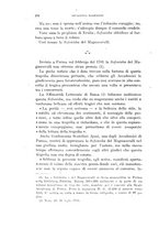 giornale/SBL0746716/1923/unico/00000294
