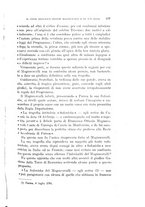 giornale/SBL0746716/1923/unico/00000295