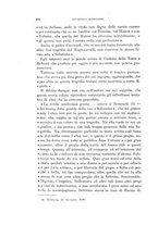 giornale/SBL0746716/1923/unico/00000296