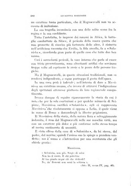 Rivista di storia, arte, archeologia della provincia di Alessandria periodico semestrale della commissione municipale di Alessandria