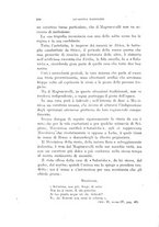 giornale/SBL0746716/1923/unico/00000298
