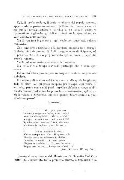 Rivista di storia, arte, archeologia della provincia di Alessandria periodico semestrale della commissione municipale di Alessandria