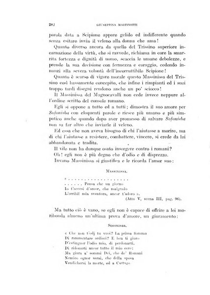 Rivista di storia, arte, archeologia della provincia di Alessandria periodico semestrale della commissione municipale di Alessandria