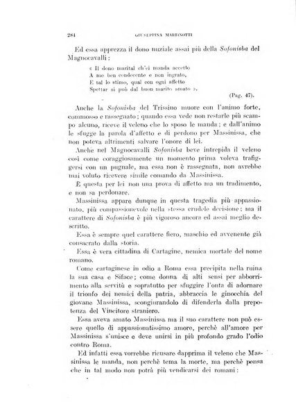 Rivista di storia, arte, archeologia della provincia di Alessandria periodico semestrale della commissione municipale di Alessandria