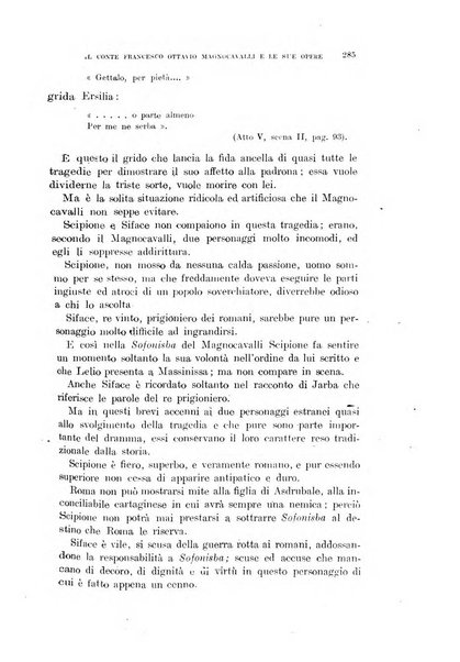 Rivista di storia, arte, archeologia della provincia di Alessandria periodico semestrale della commissione municipale di Alessandria