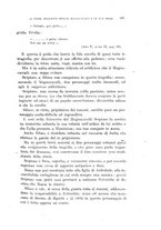 giornale/SBL0746716/1923/unico/00000303