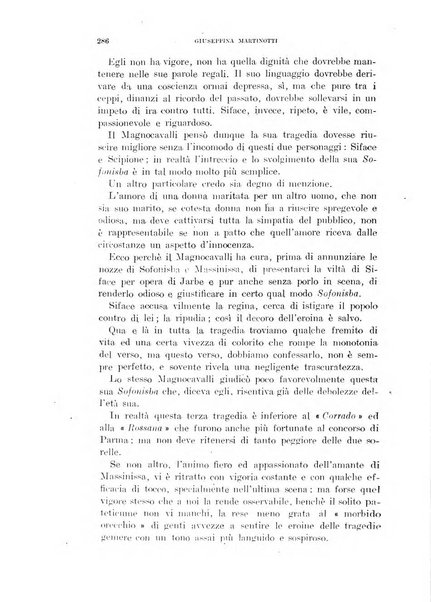 Rivista di storia, arte, archeologia della provincia di Alessandria periodico semestrale della commissione municipale di Alessandria