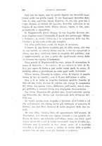 giornale/SBL0746716/1923/unico/00000304