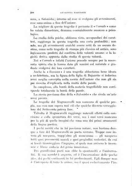 Rivista di storia, arte, archeologia della provincia di Alessandria periodico semestrale della commissione municipale di Alessandria