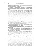 giornale/SBL0746716/1923/unico/00000306